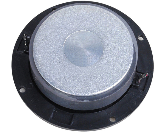 Компресійний драйвер JB-Sound PHD013C (MAX08), image , зображення 2