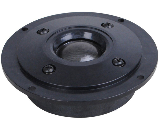  - 140042 за 0 грн. | 4Club