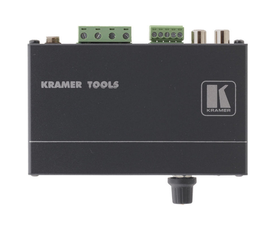  - 139935 за 0 грн. | 4Club