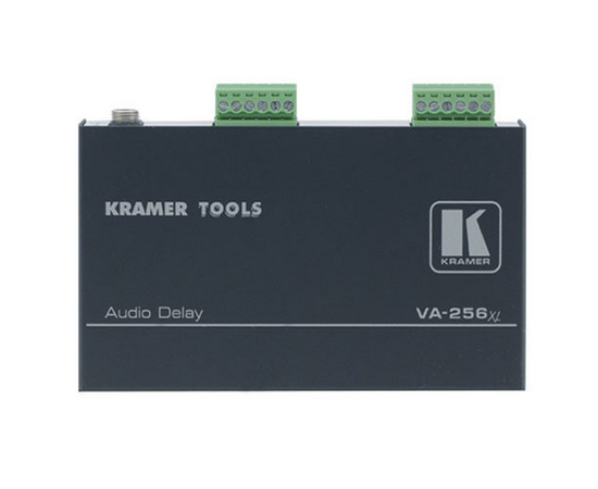  - 139947 за 43755 грн. | 4Club