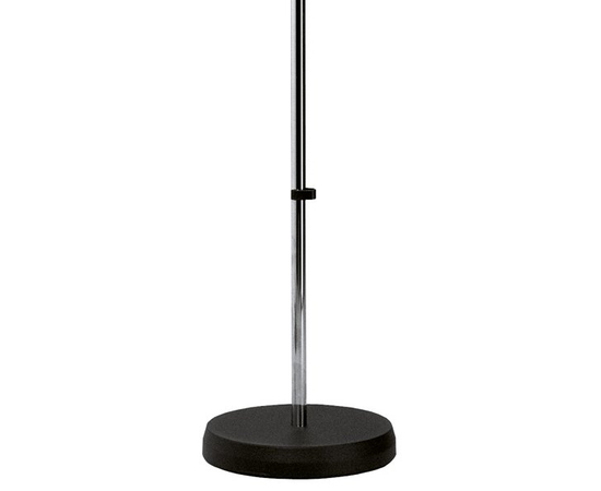 Микрофонная стойка Konig & Meyer 26000-300-02, фото , изображение 3