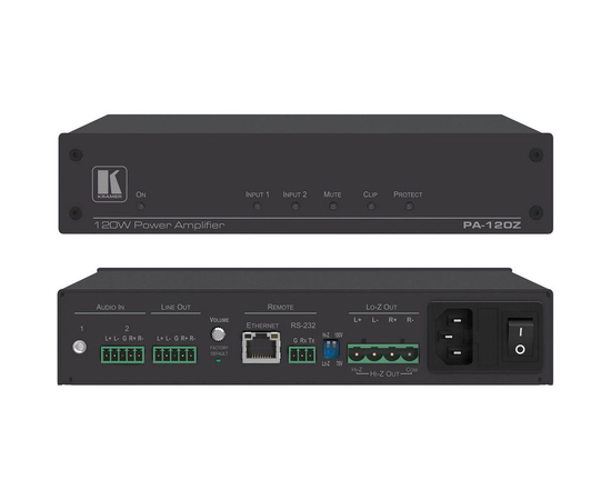  - 139928 за 48701 грн. | 4Club