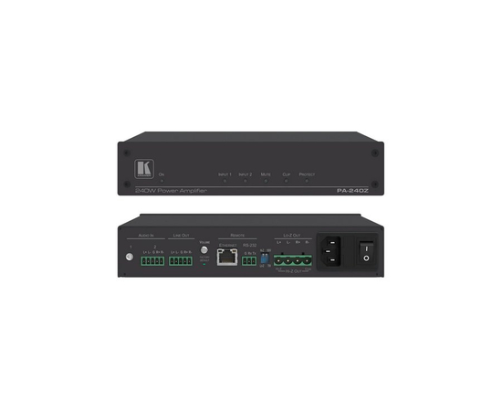  - 139927 за 51745 грн. | 4Club