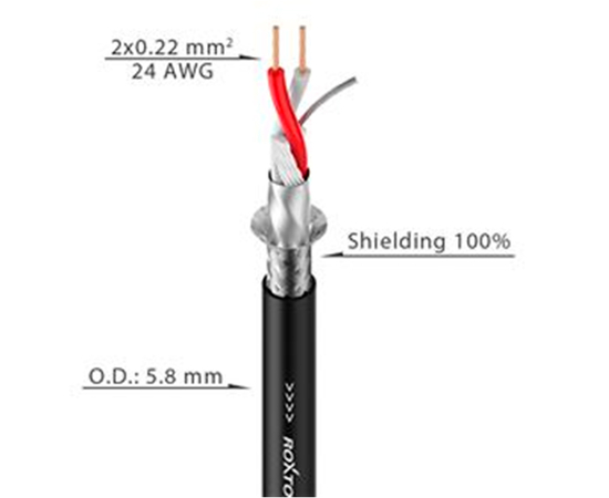  - 140064 за 5805 грн. | 4Club