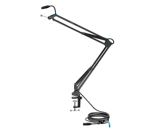  - 140046 за 0 грн. | 4Club