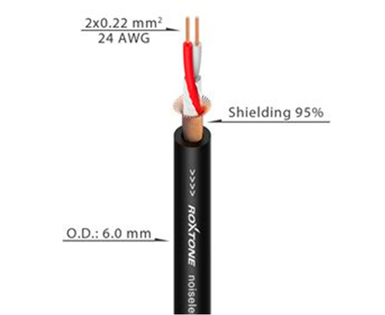  - 140063 за 4860 грн. | 4Club