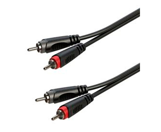  - 140053 за 142 грн. | 4Club