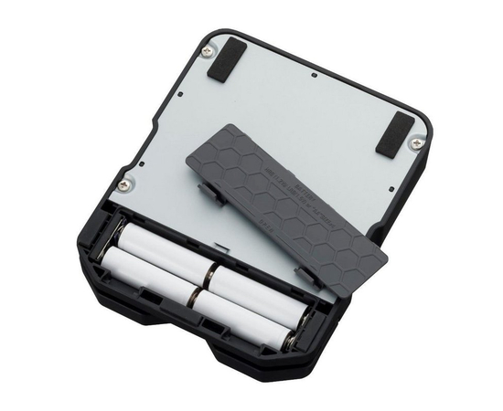 Гитарный процессор Zoom G1 Four