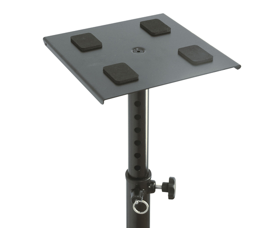 Подставка Athletic BOX100, фото , изображение 3