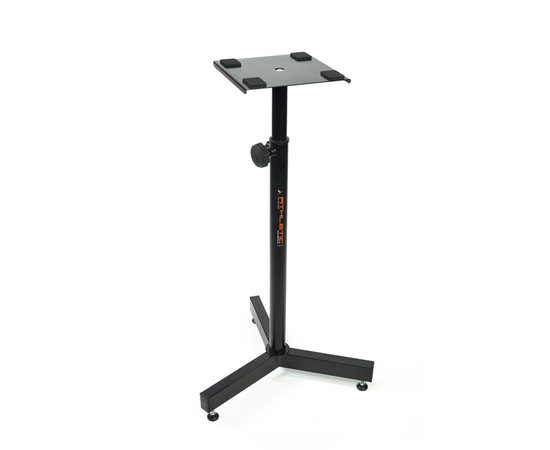 Подставка Athletic BOX100, фото , изображение 2