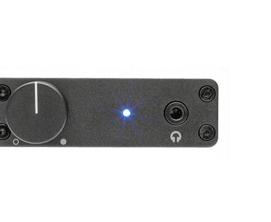  - 139825 за 0 грн. | 4Club