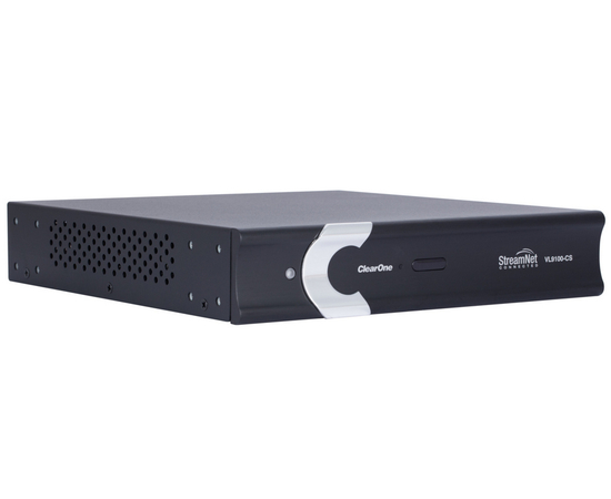  - 140096 за 0 грн. | 4Club