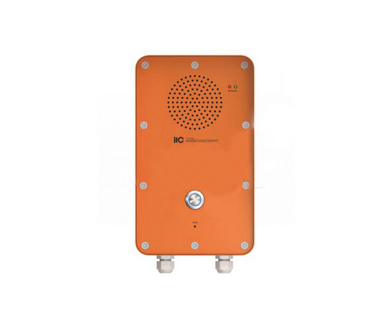  - 140318 за 0 грн. | 4Club