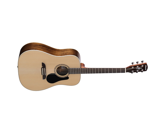 Акустична гітара ALVAREZ RD28, image , зображення 2