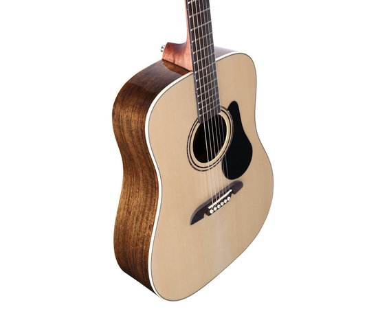 Акустична гітара ALVAREZ RD28, image , зображення 3