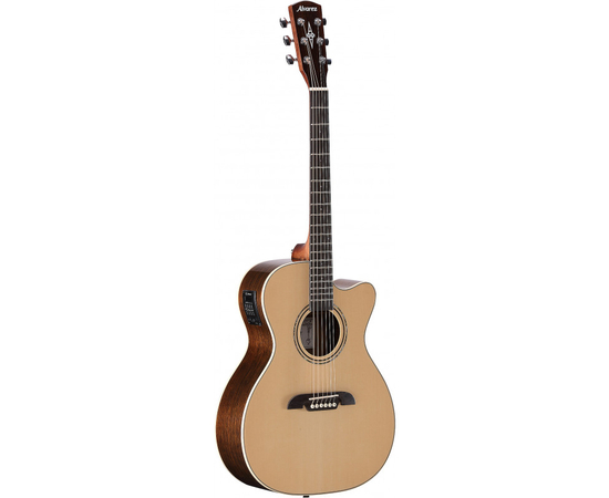  - 140401 за 0 грн. | 4Club