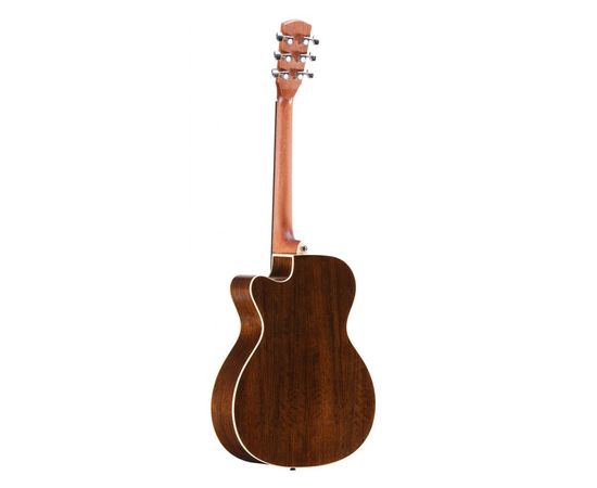 Акустическая гитара ALVAREZ RF28CE, фото , изображение 5