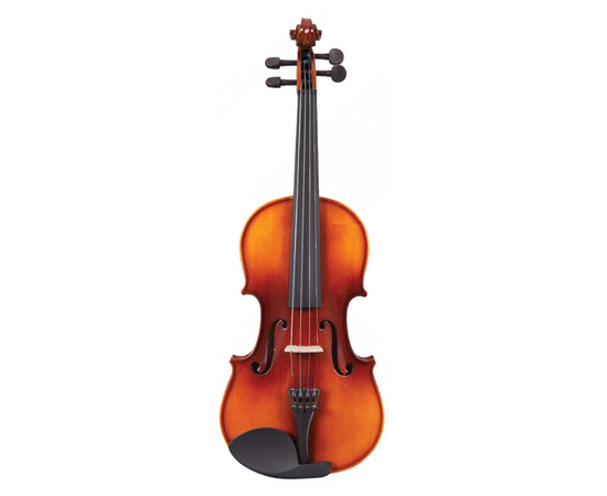  - 140402 за 8518 грн. | 4Club