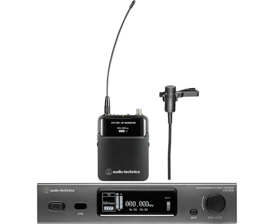  - 140413 за 0 грн. | 4Club