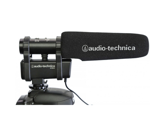  - 140408 за 12754 грн. | 4Club