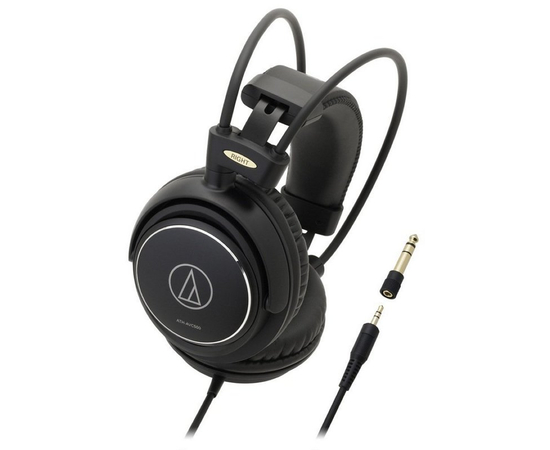  - 140415 за 0 грн. | 4Club