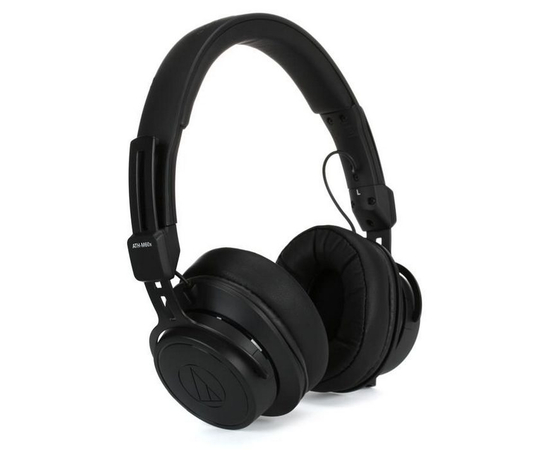  - 140448 за 10428 грн. | 4Club