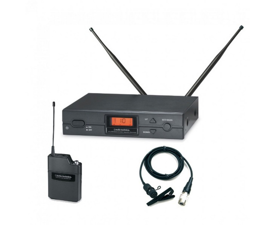  - 140411 за 0 грн. | 4Club