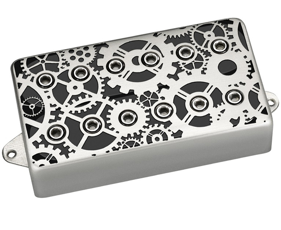  - 140164 за 0 грн. | 4Club