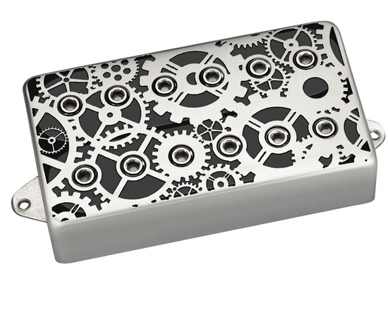  - 140165 за 0 грн. | 4Club