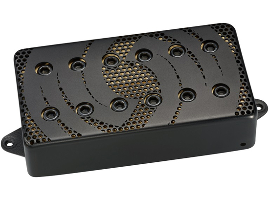  - 140166 за 8729 грн. | 4Club