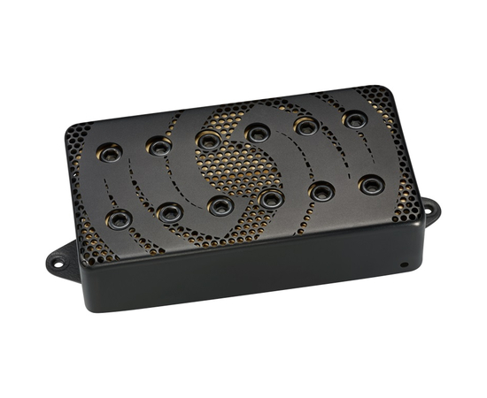  - 140167 за 0 грн. | 4Club