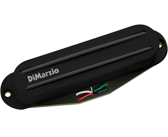  - 140161 за 0 грн. | 4Club