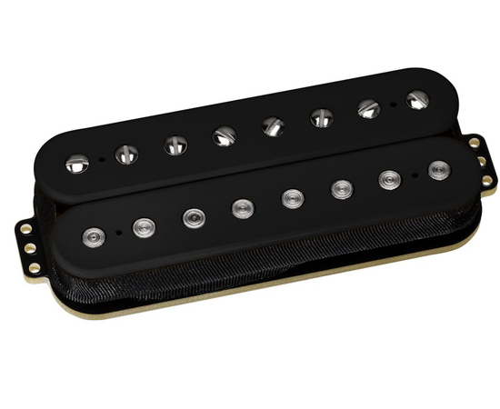  - 140162 за 6199 грн. | 4Club