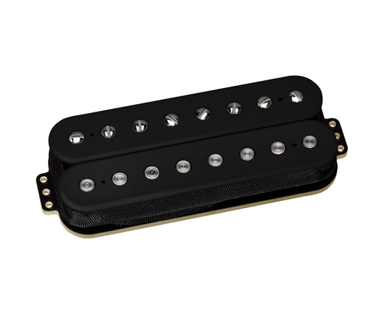  - 140163 за 6160 грн. | 4Club