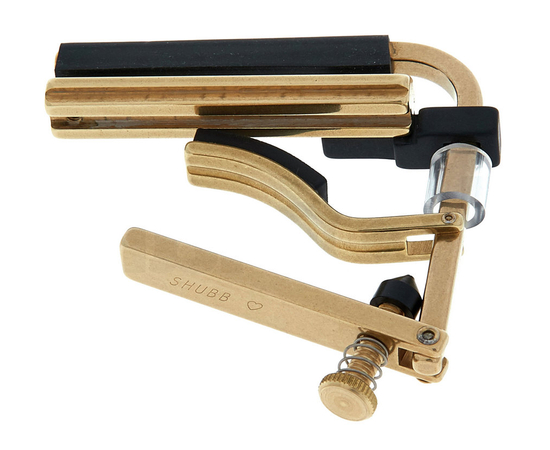  - 140288 за 2125 грн. | 4Club