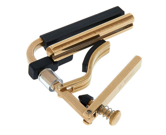 Каподастр для Dobro SHUBB C6b, image 