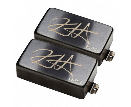  - 140268 за 0 грн. | 4Club