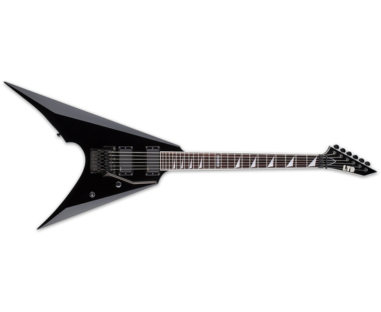  - 140133 за 0 грн. | 4Club