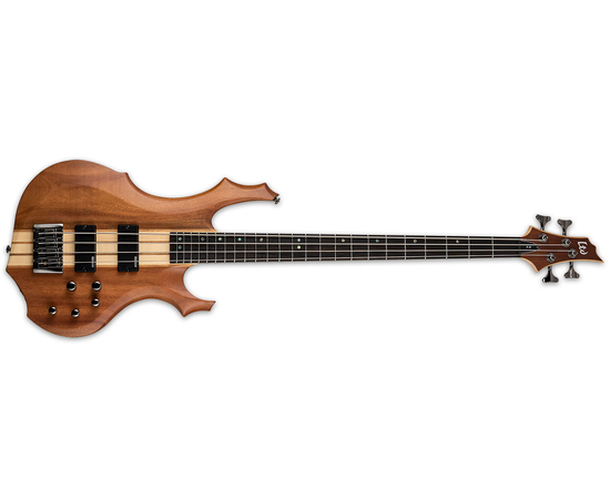  - 140146 за 0 грн. | 4Club