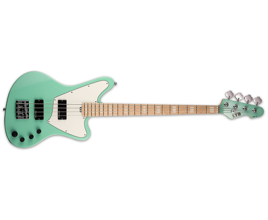  - 140145 за 0 грн. | 4Club