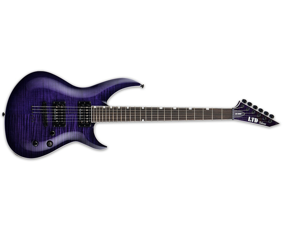  - 140130 за 0 грн. | 4Club