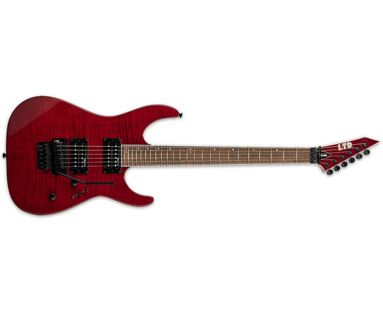  - 140136 за 0 грн. | 4Club