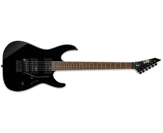  - 140134 за 0 грн. | 4Club