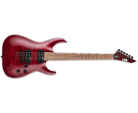  - 140138 за 0 грн. | 4Club