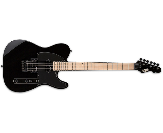  - 140141 за 0 грн. | 4Club