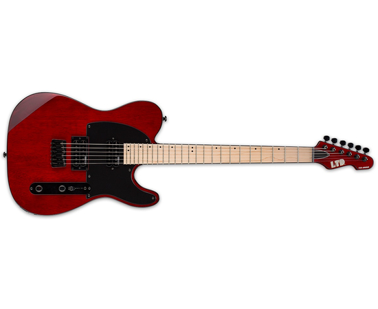  - 140142 за 0 грн. | 4Club