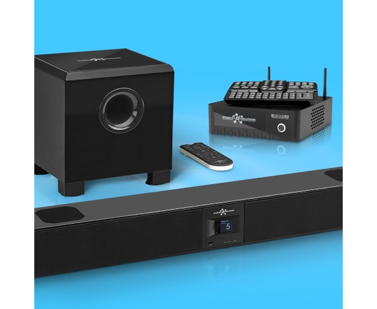  - 140198 за 0 грн. | 4Club