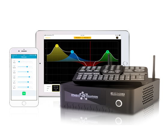  - 140185 за 0 грн. | 4Club