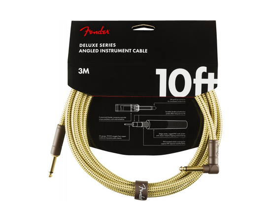  - 140430 за 1496 грн. | 4Club