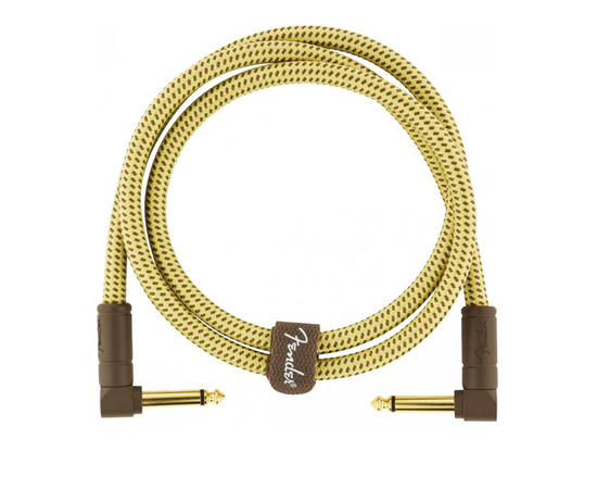  - 140444 за 0 грн. | 4Club